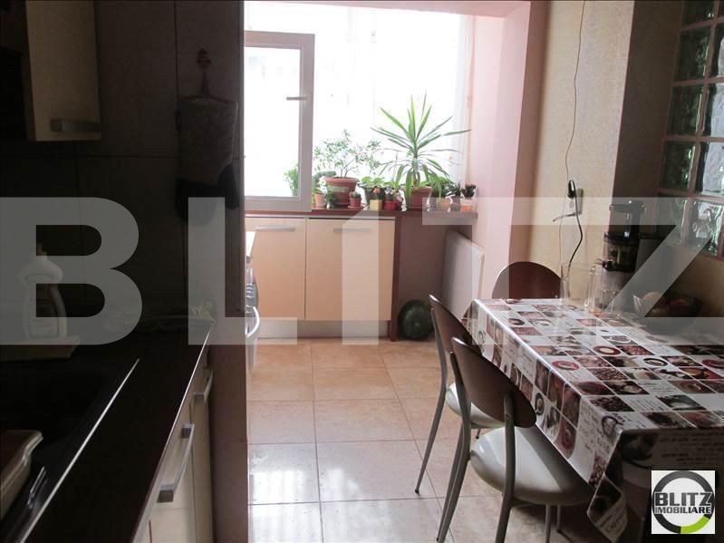 Apartament de vânzare 2 camere Floreşti - 9413AV | BLITZ Cluj-Napoca | Poza4