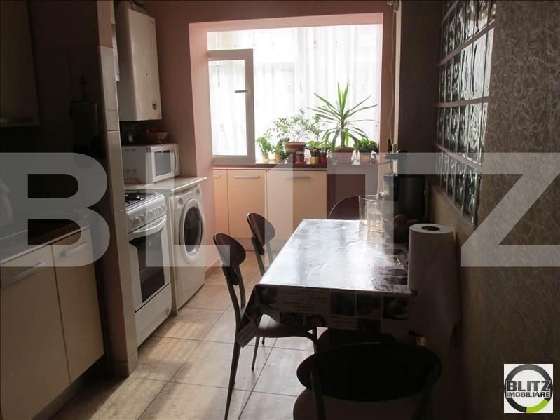 Apartament de vânzare 2 camere Floreşti - 9413AV | BLITZ Cluj-Napoca | Poza3
