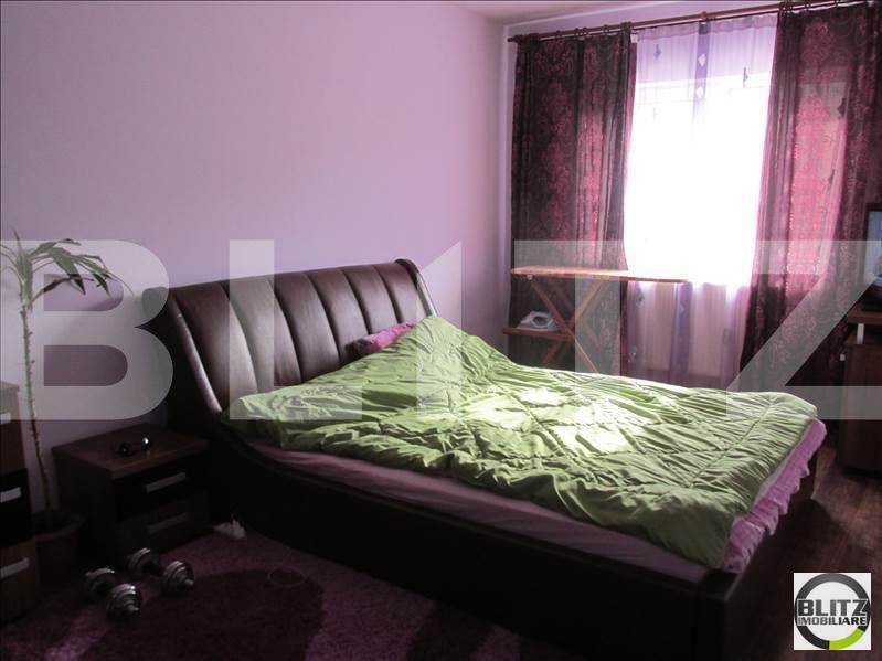 Apartament de vânzare 2 camere Floreşti - 9413AV | BLITZ Cluj-Napoca | Poza8