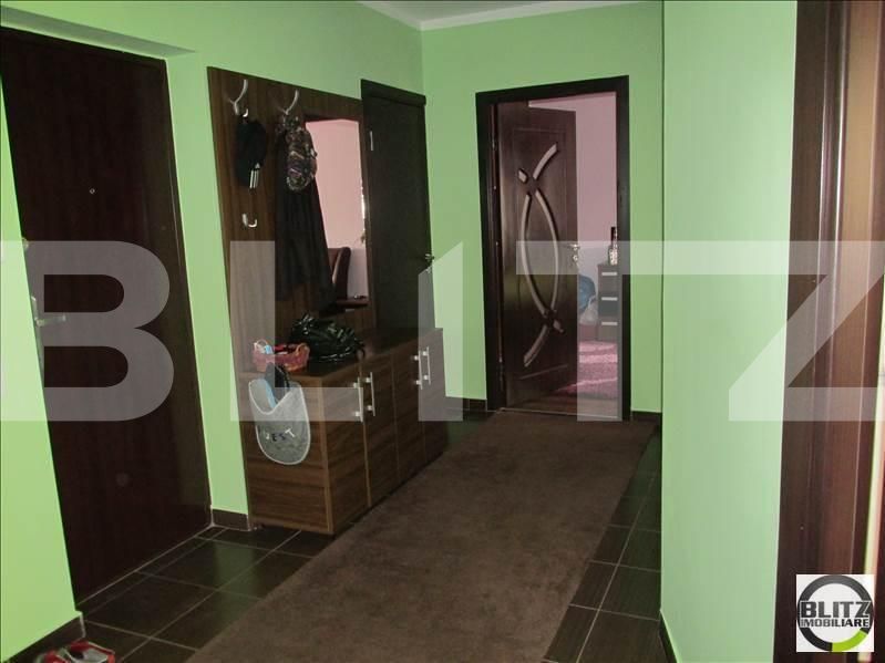 Apartament de vânzare 2 camere Floreşti - 9413AV | BLITZ Cluj-Napoca | Poza6