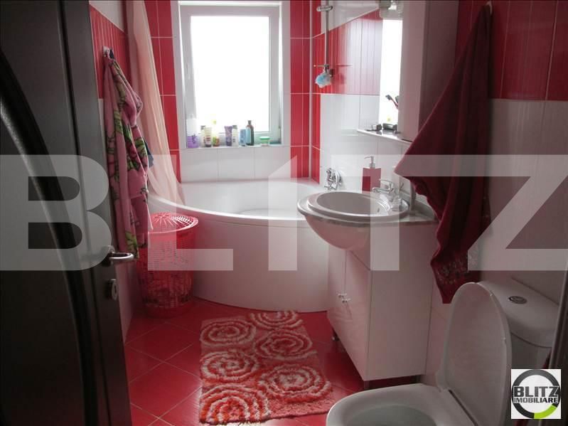 Apartament de vânzare 2 camere Floreşti - 9413AV | BLITZ Cluj-Napoca | Poza10