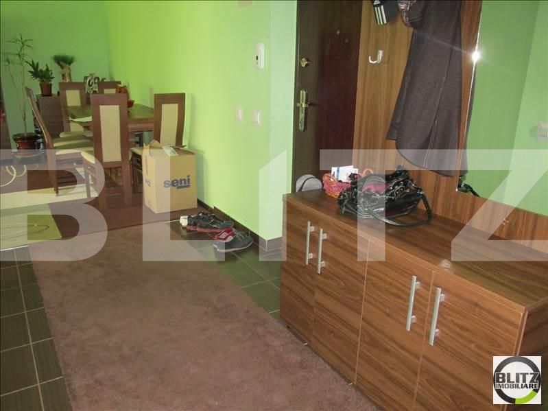 Apartament de vânzare 2 camere Floreşti - 9413AV | BLITZ Cluj-Napoca | Poza2