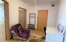 Apartament 1 camera, 42 MP, zona strazii Alverna 