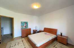 Apartament 1 camera, 42 MP, zona strazii Alverna 