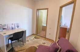 Apartament 1 camera, 42 MP, zona strazii Alverna 