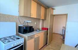 Apartament 1 camera, 42 MP, zona strazii Alverna 