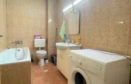 Apartament 1 camera, 42 MP, zona strazii Alverna 