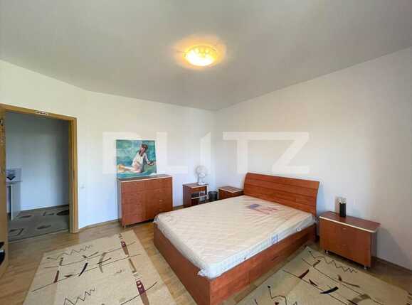 Garsonieră de închiriat Gheorgheni - 94131AI | BLITZ Cluj-Napoca | Poza2