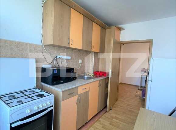 Garsonieră de închiriat Gheorgheni - 94131AI | BLITZ Cluj-Napoca | Poza7