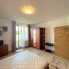 Garsonieră de închiriat Gheorgheni - 94131AI - Poza 1 din 9 | BLITZ Cluj-Napoca | Poza3