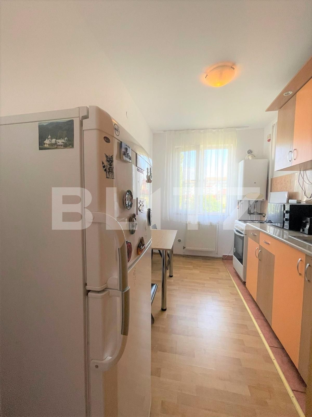 Garsonieră de închiriat Gheorgheni - 94131AI | BLITZ Cluj-Napoca | Poza6