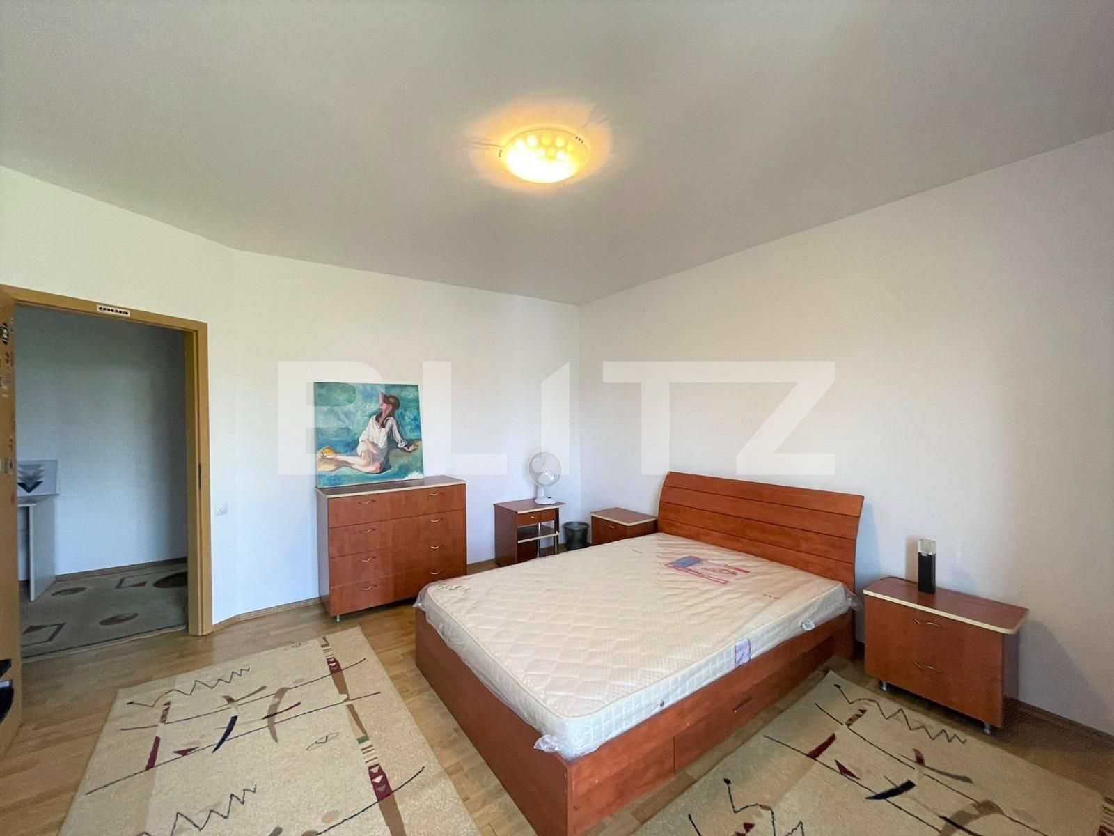 Garsonieră de închiriat Gheorgheni - 94131AI | BLITZ Cluj-Napoca | Poza2