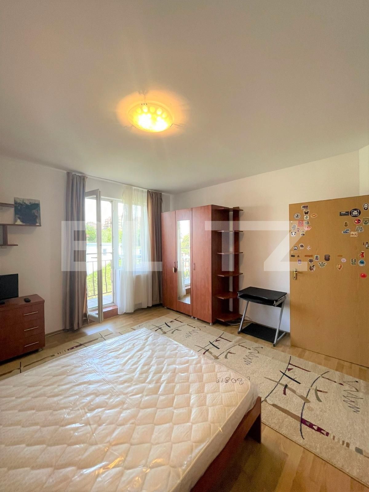Garsonieră de închiriat Gheorgheni - 94131AI | BLITZ Cluj-Napoca | Poza3