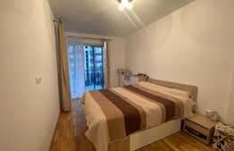 Apartament de 2 camere, 54 mp, terasa, in ansamblu select din Sopor