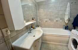 Apartament de 2 camere, 54 mp, terasa, in ansamblu select din Sopor