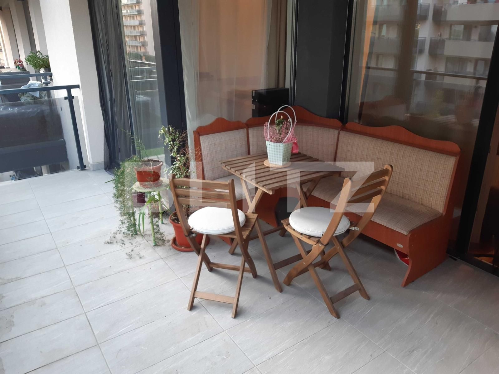 Apartament de vânzare 2 camere Gheorgheni - 94133AV | BLITZ Cluj-Napoca | Poza5