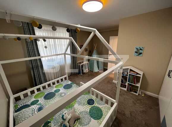 Casa de vânzare 4 camere Floreşti - 94136CV | BLITZ Cluj-Napoca | Poza16