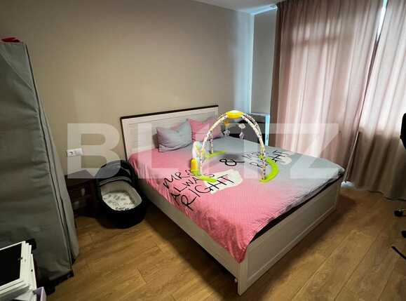 Casa de vânzare 4 camere Floreşti - 94136CV | BLITZ Cluj-Napoca | Poza11