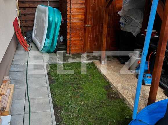 Casa de vânzare 4 camere Floreşti - 94136CV | BLITZ Cluj-Napoca | Poza14