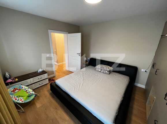 Casa de vânzare 4 camere Floreşti - 94136CV | BLITZ Cluj-Napoca | Poza10