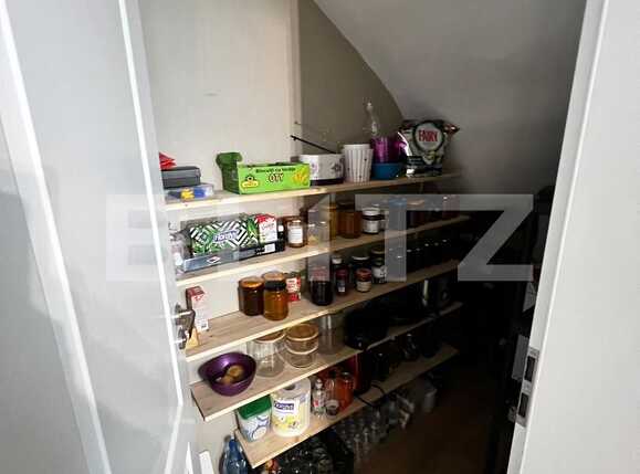 Casa de vânzare 4 camere Floreşti - 94136CV | BLITZ Cluj-Napoca | Poza8