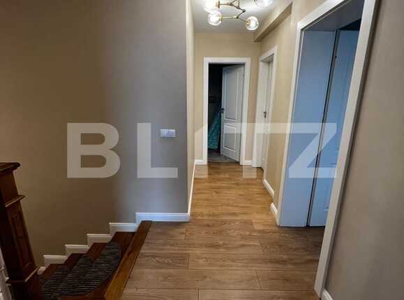 Casa de vânzare 4 camere Floreşti - 94136CV | BLITZ Cluj-Napoca | Poza18