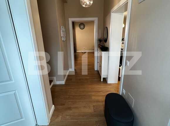 Casa de vânzare 4 camere Floreşti - 94136CV | BLITZ Cluj-Napoca | Poza5