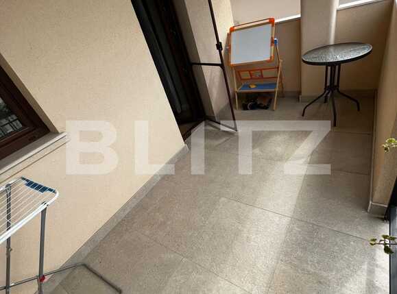 Casa de vânzare 4 camere Floreşti - 94136CV | BLITZ Cluj-Napoca | Poza12