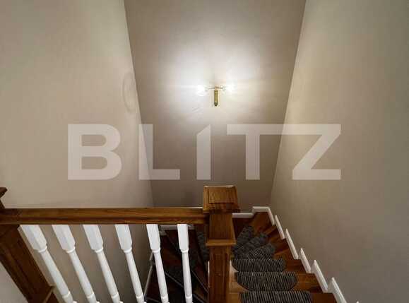 Casa de vânzare 4 camere Floreşti - 94136CV | BLITZ Cluj-Napoca | Poza19