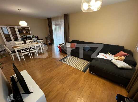 Casa de vânzare 4 camere Floreşti - 94136CV | BLITZ Cluj-Napoca | Poza7