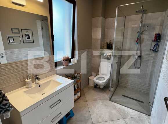 Casa de vânzare 4 camere Floreşti - 94136CV | BLITZ Cluj-Napoca | Poza6