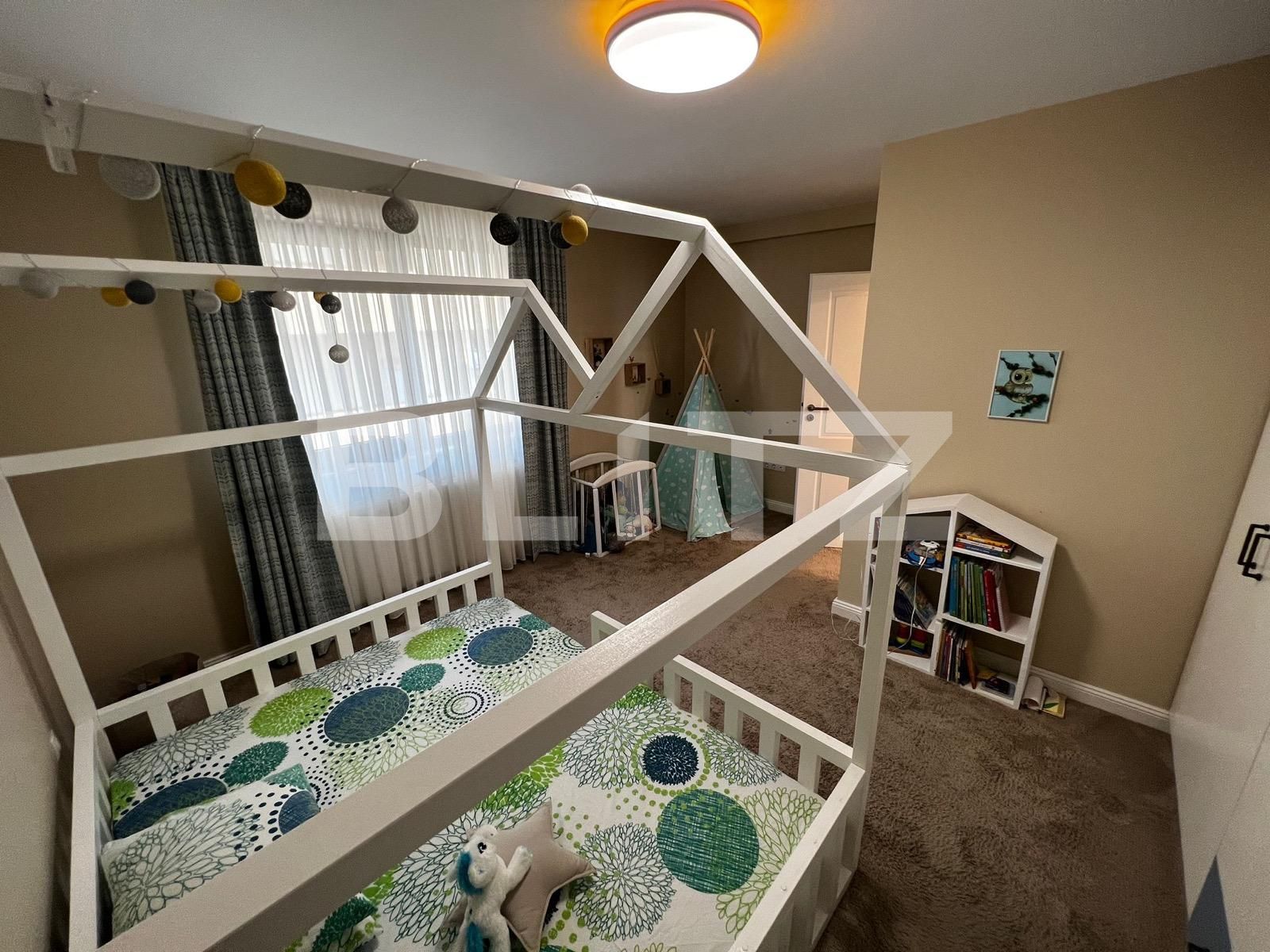 Casa de vânzare 4 camere Floreşti - 94136CV | BLITZ Cluj-Napoca | Poza16