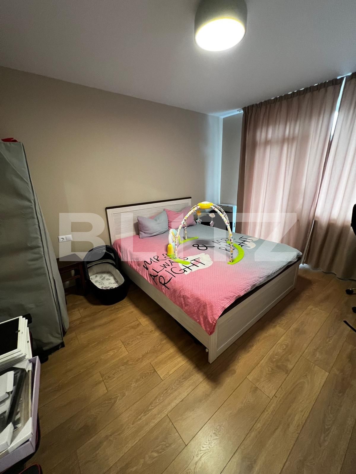 Casa de vânzare 4 camere Floreşti - 94136CV | BLITZ Cluj-Napoca | Poza11