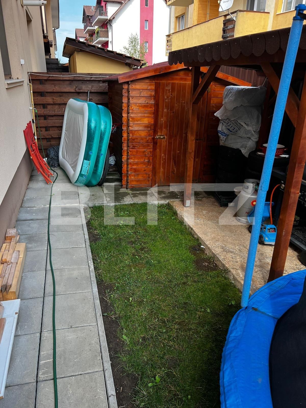 Casa de vânzare 4 camere Floreşti - 94136CV | BLITZ Cluj-Napoca | Poza14