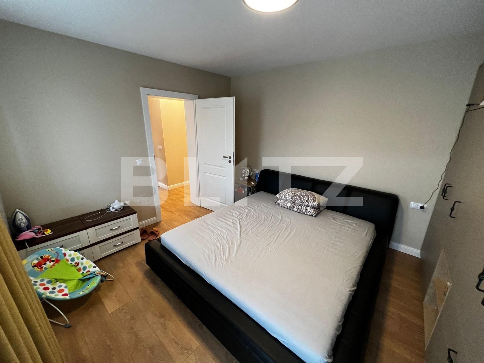 Casa de vânzare 4 camere Floreşti - 94136CV | BLITZ Cluj-Napoca | Poza10