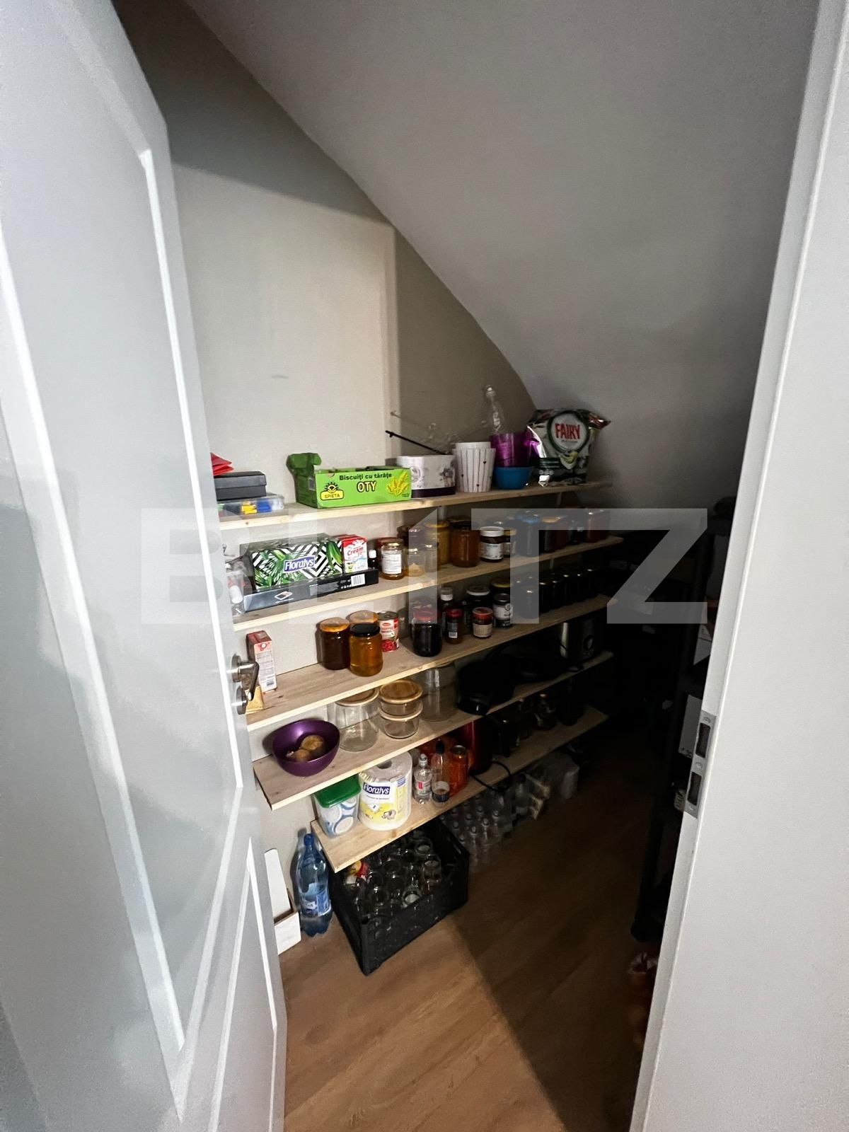 Casa de vânzare 4 camere Floreşti - 94136CV | BLITZ Cluj-Napoca | Poza8