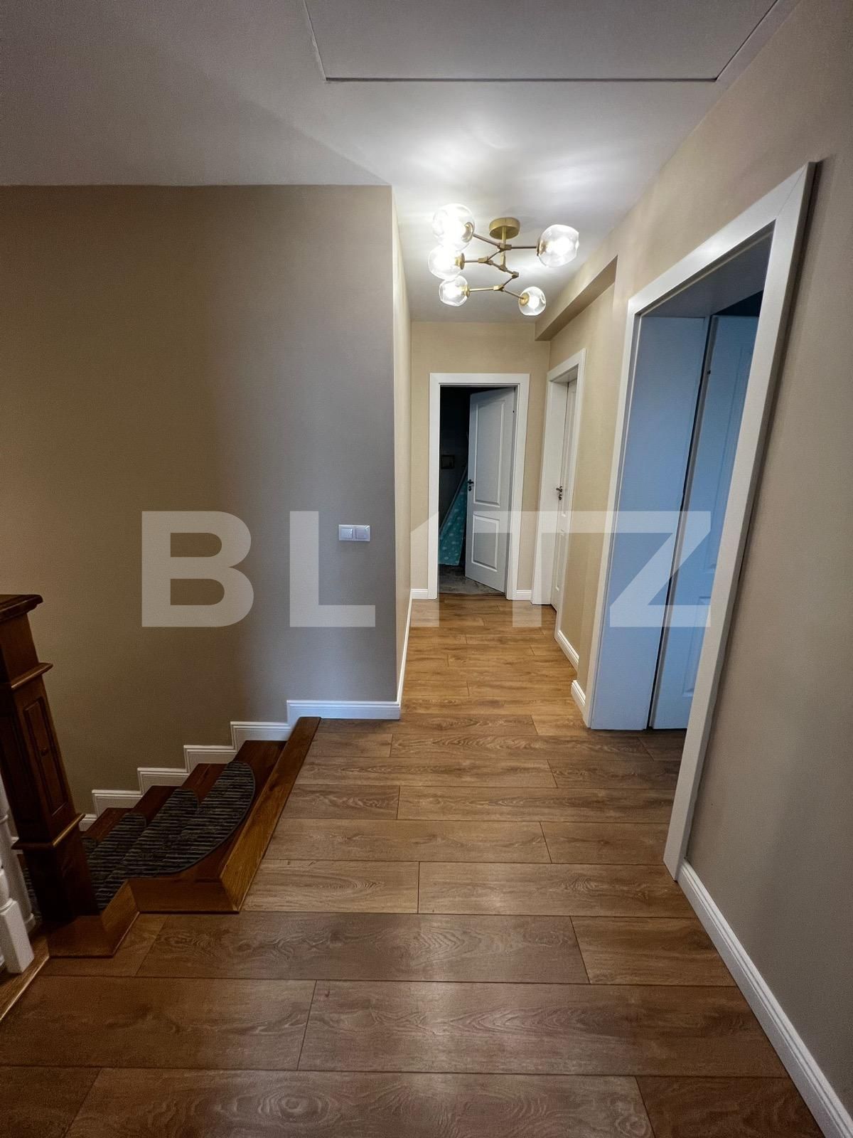 Casa de vânzare 4 camere Floreşti - 94136CV | BLITZ Cluj-Napoca | Poza18