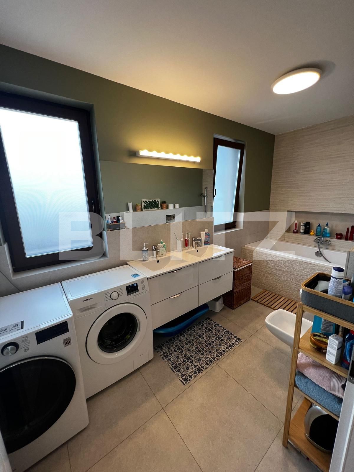 Casa de vânzare 4 camere Floreşti - 94136CV | BLITZ Cluj-Napoca | Poza9