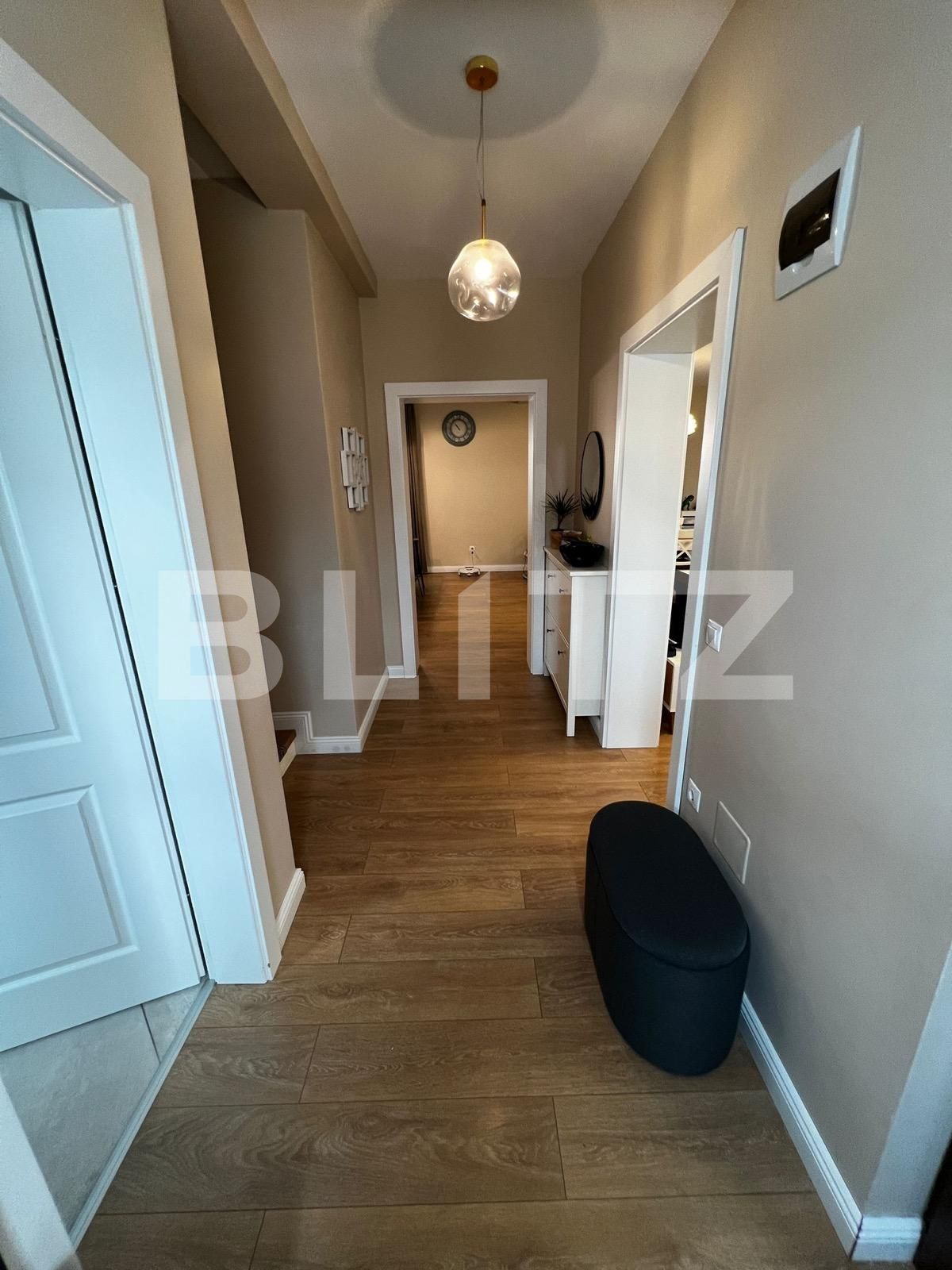 Casa de vânzare 4 camere Floreşti - 94136CV | BLITZ Cluj-Napoca | Poza5