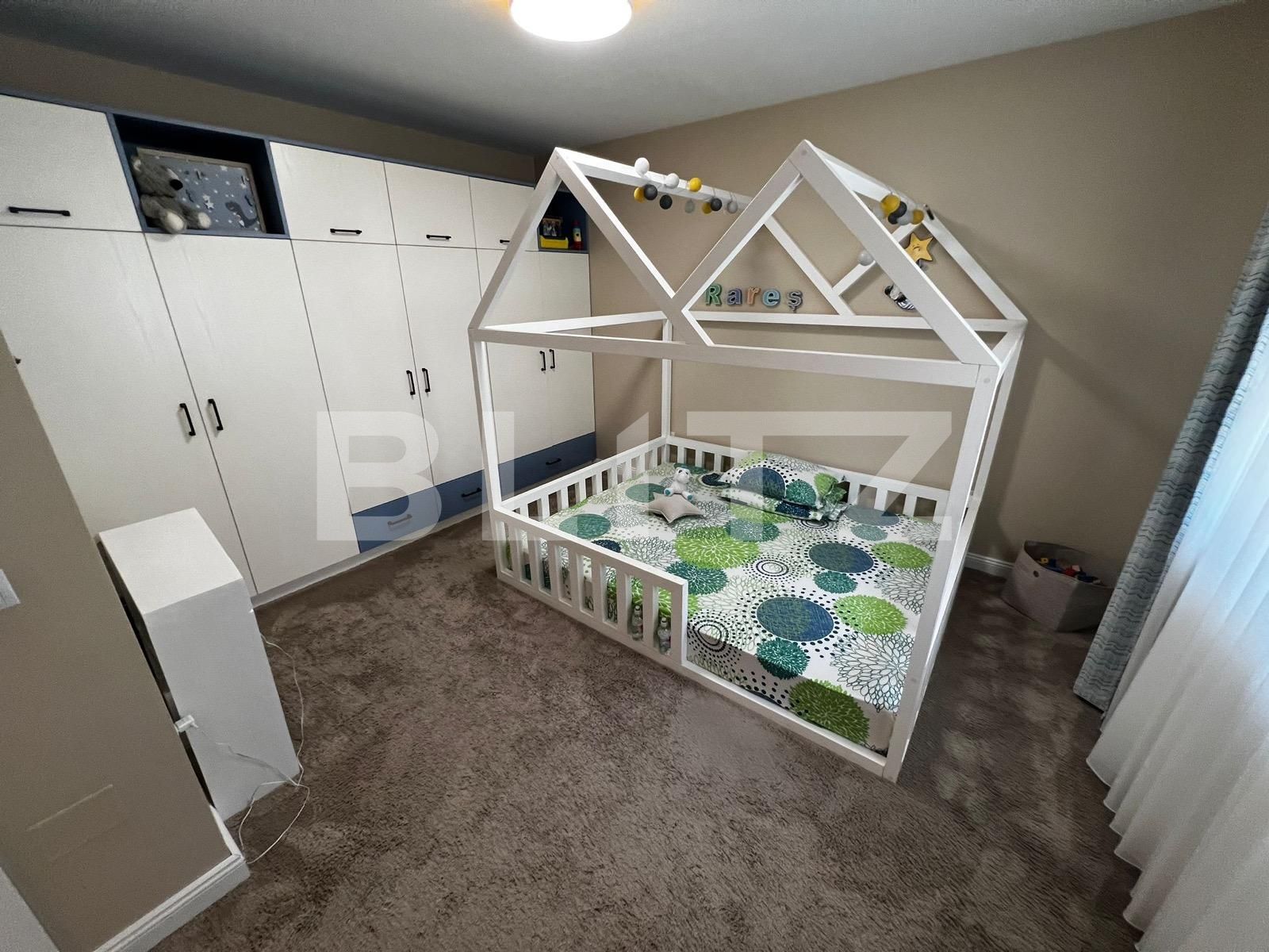 Casa de vânzare 4 camere Floreşti - 94136CV | BLITZ Cluj-Napoca | Poza17