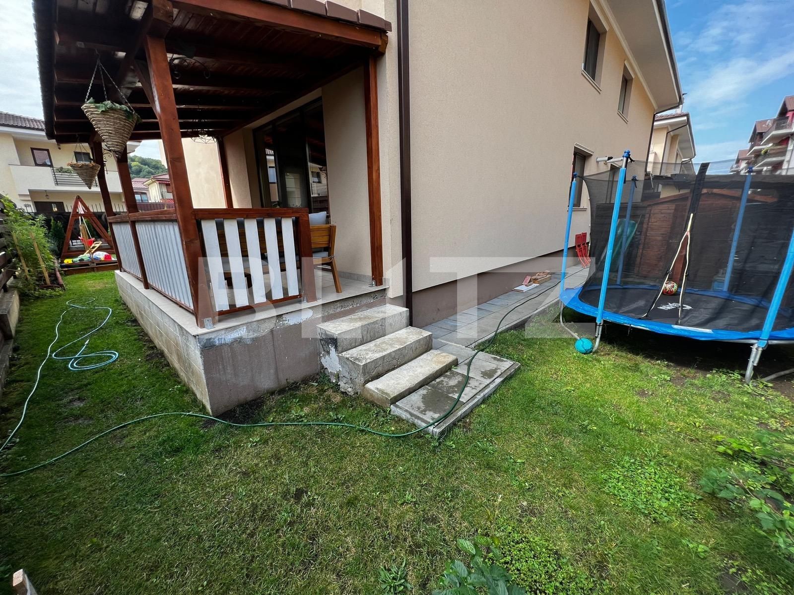 Casa de vânzare 4 camere Floreşti - 94136CV | BLITZ Cluj-Napoca | Poza15