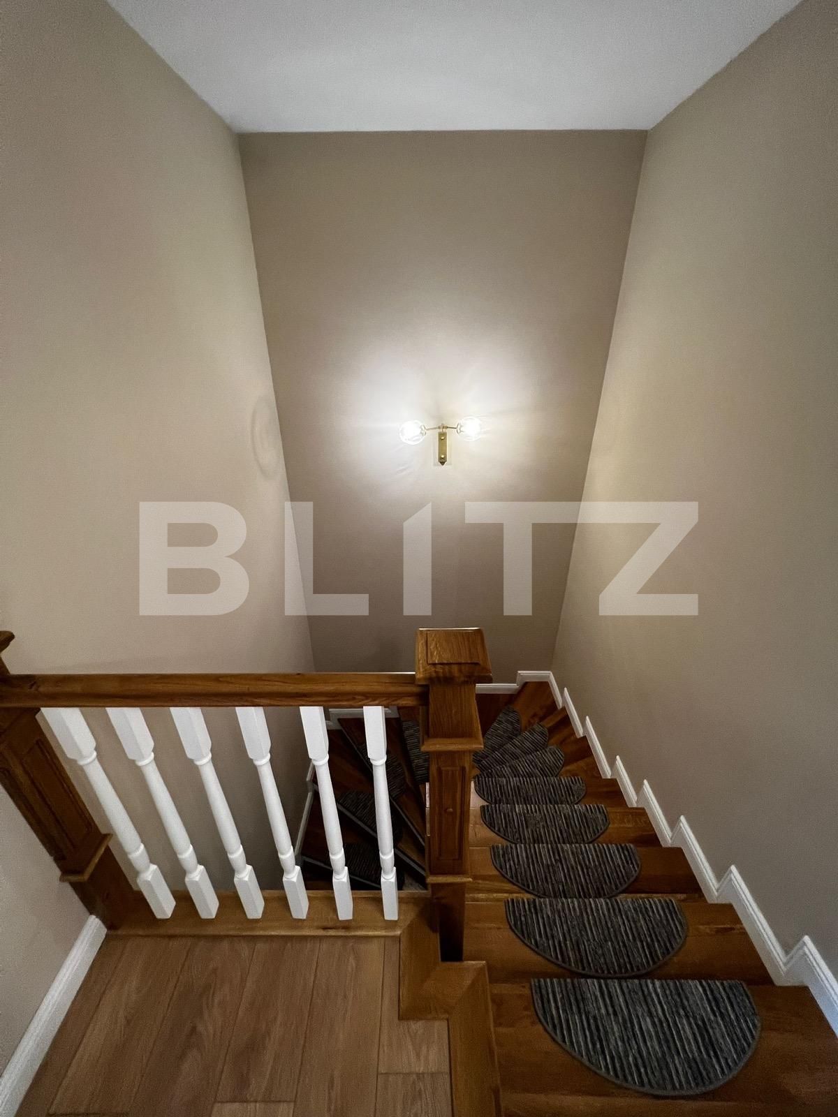 Casa de vânzare 4 camere Floreşti - 94136CV | BLITZ Cluj-Napoca | Poza19