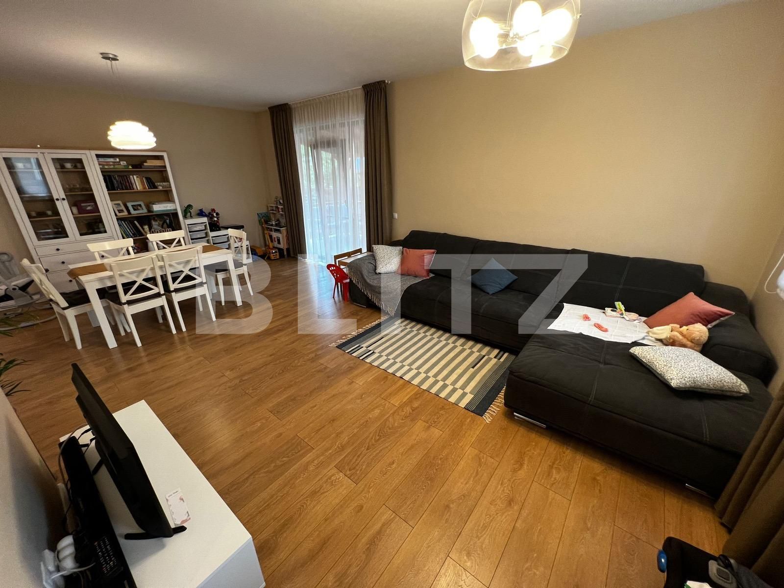 Casa de vânzare 4 camere Floreşti - 94136CV | BLITZ Cluj-Napoca | Poza7