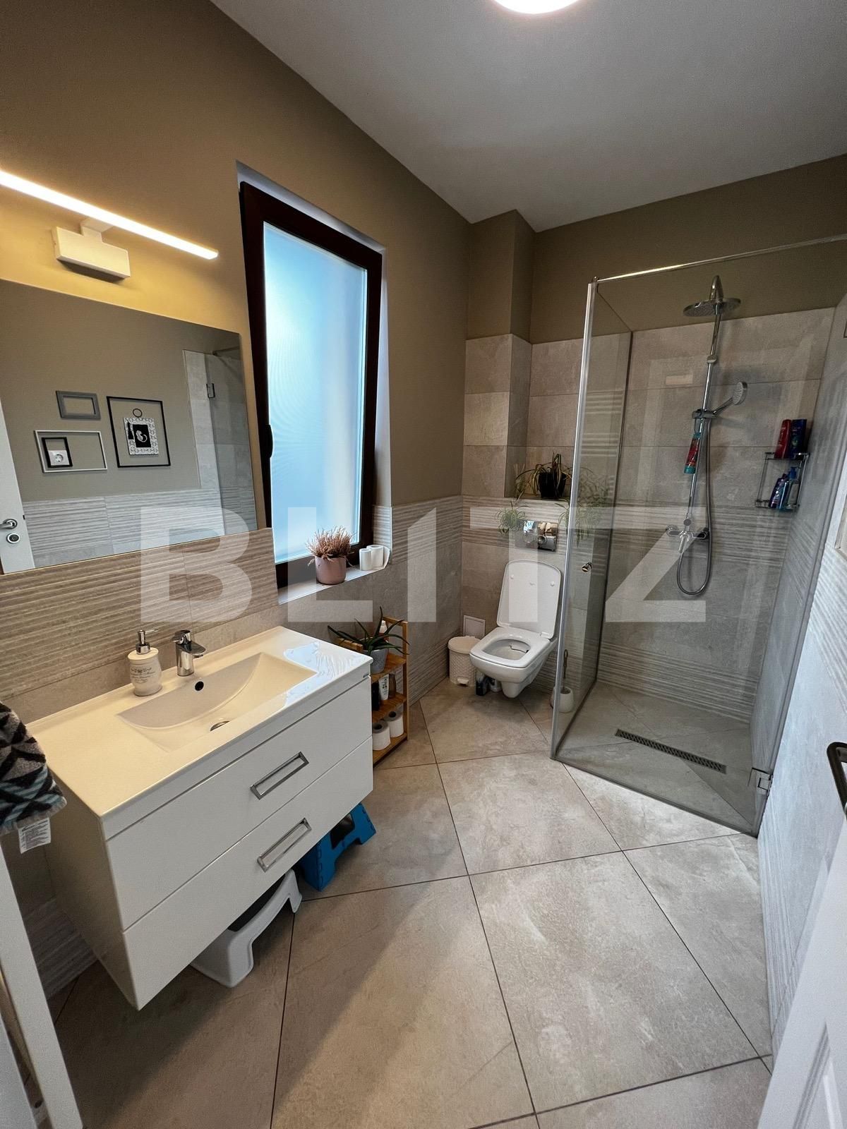 Casa de vânzare 4 camere Floreşti - 94136CV | BLITZ Cluj-Napoca | Poza6