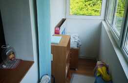 Apartament de 3 camere, decomandat, 2 băi, priveliște, zona Răcădău