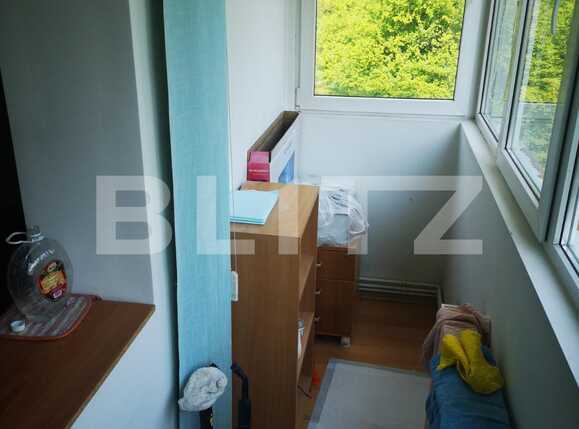 Apartament de vânzare 3 camere Racadau - 94138AV | BLITZ Brașov | Poza12
