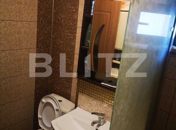 Apartament de vânzare 3 camere Racadau - 94138AV | BLITZ Brașov | Poza10