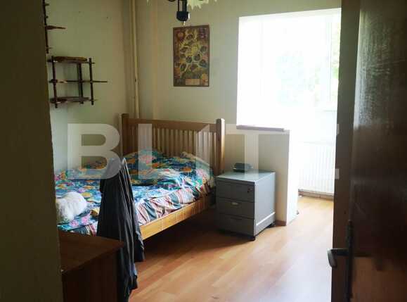 Apartament de vânzare 3 camere Racadau - 94138AV | BLITZ Brașov | Poza8