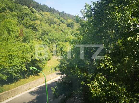 Apartament de vânzare 3 camere Racadau - 94138AV | BLITZ Brașov | Poza14