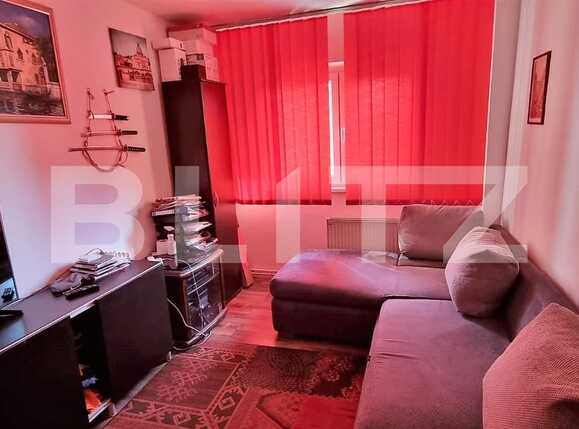 Apartament de vânzare 3 camere Racadau - 94138AV | BLITZ Brașov | Poza7